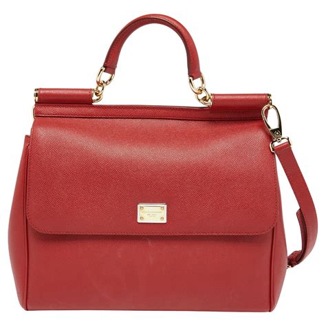 Best Batch Dolce & Gabbana Bag